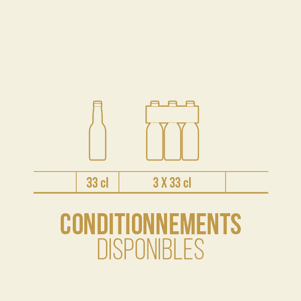 image Les Brasseurs Savoyards