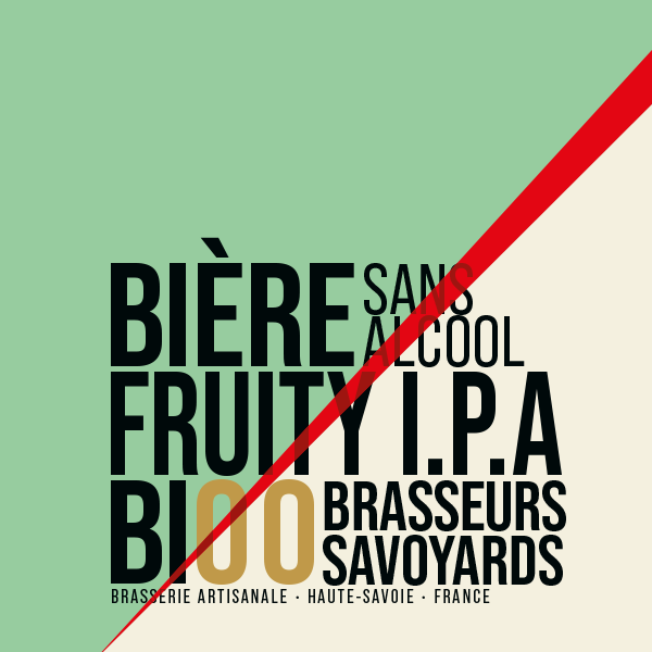 image Les Brasseurs Savoyards