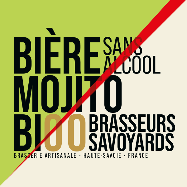 image Les Brasseurs Savoyards