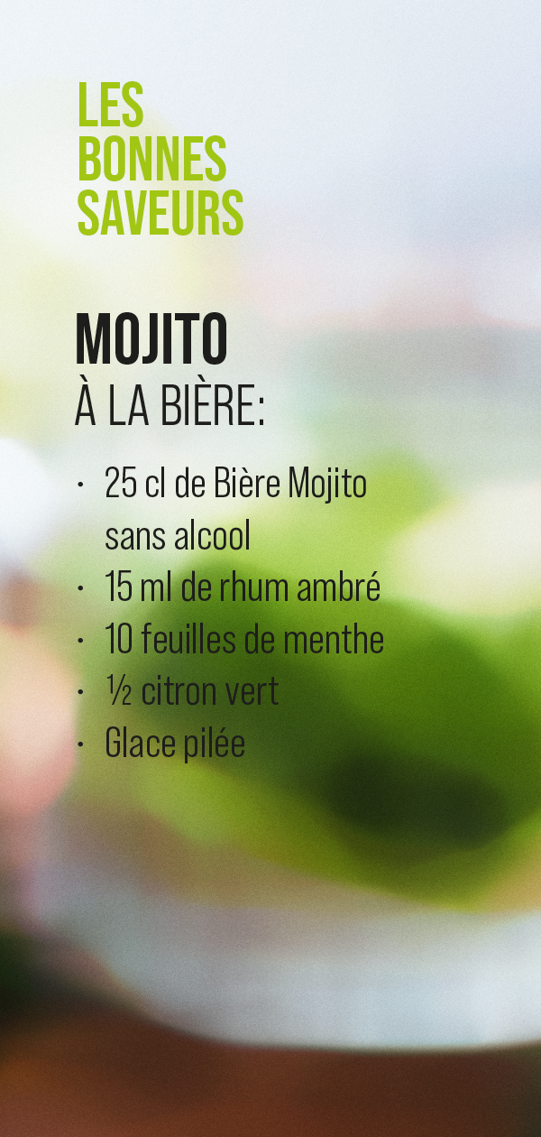 image Les Brasseurs Savoyards