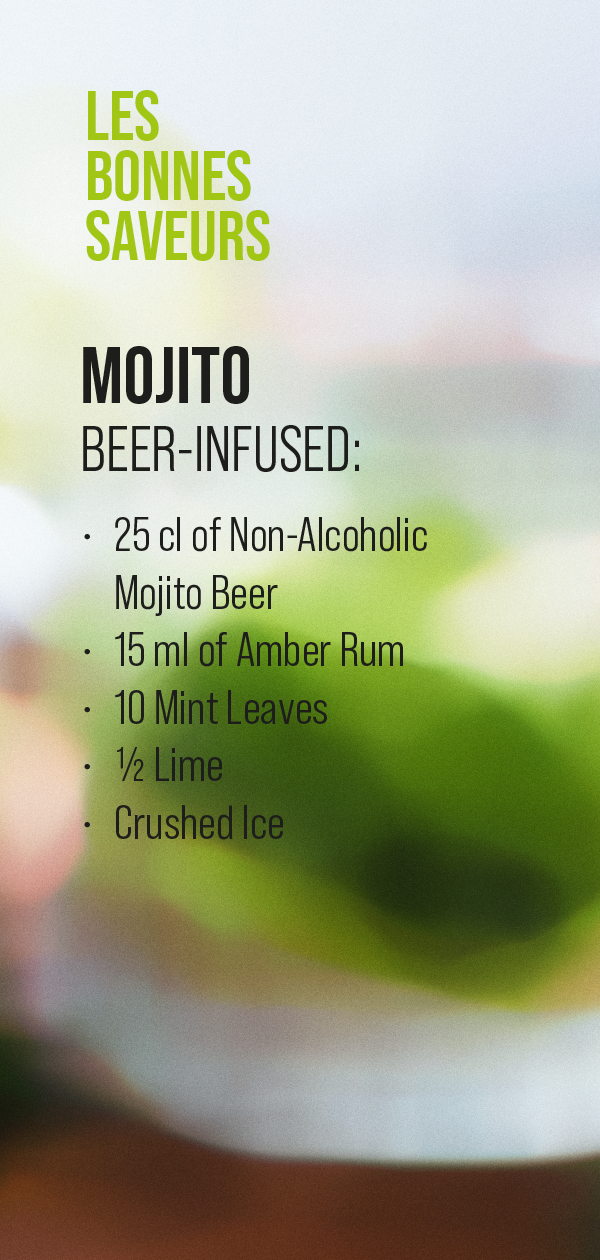 image Les Brasseurs Savoyards