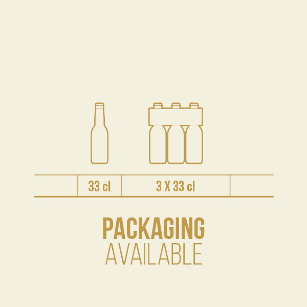 image Les Brasseurs Savoyards