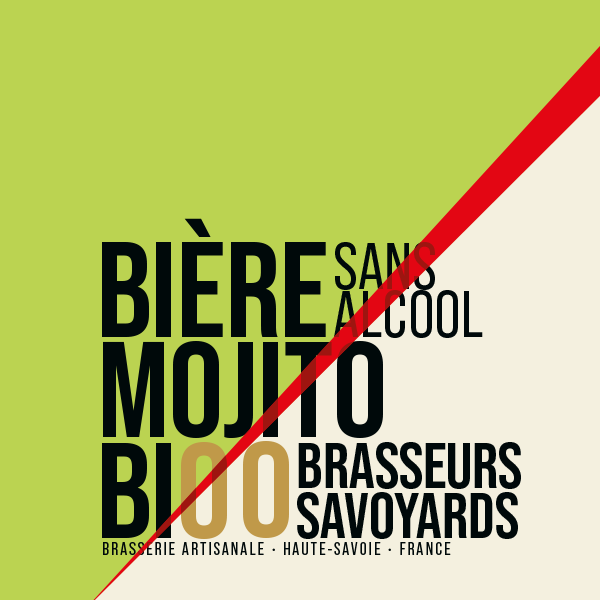 image Les Brasseurs Savoyards