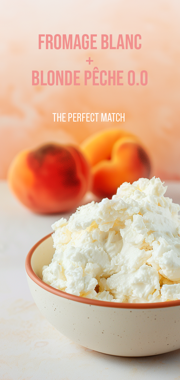 image Les Brasseurs Savoyards