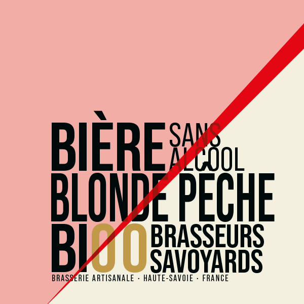 image Les Brasseurs Savoyards