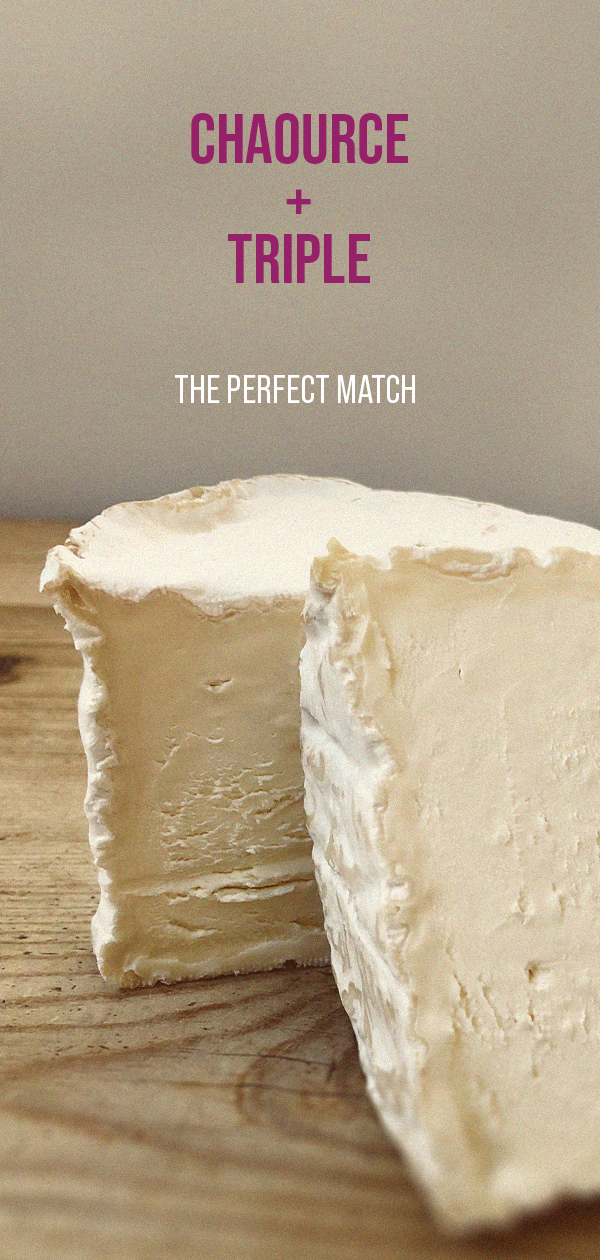 image Les Brasseurs Savoyards