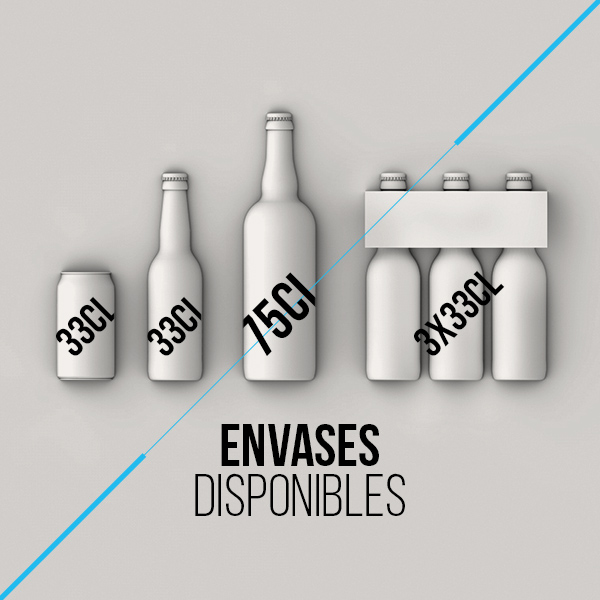 image Les Brasseurs Savoyards