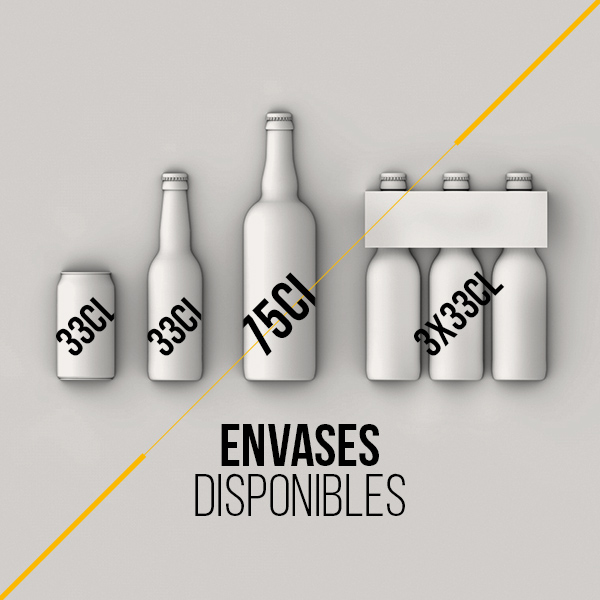image Les Brasseurs Savoyards