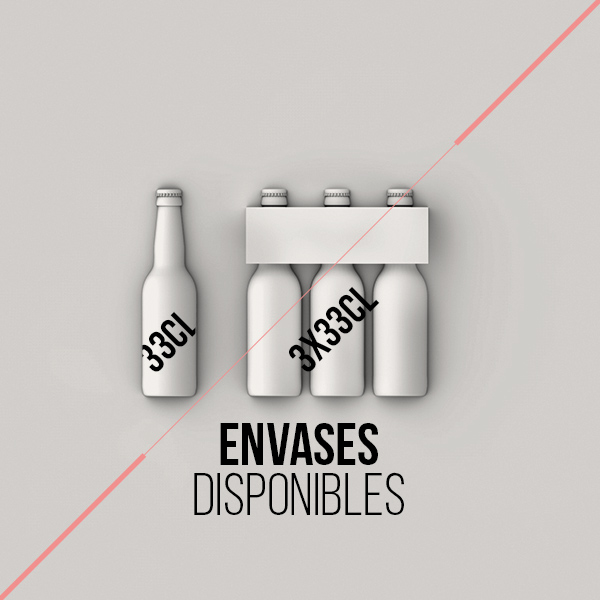 image Les Brasseurs Savoyards