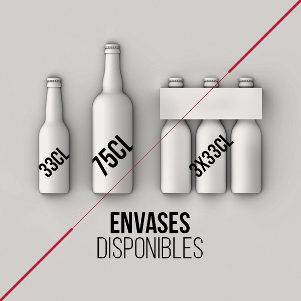 image Les Brasseurs Savoyards