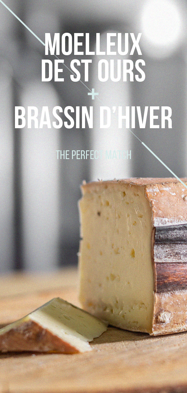 image Les Brasseurs Savoyards