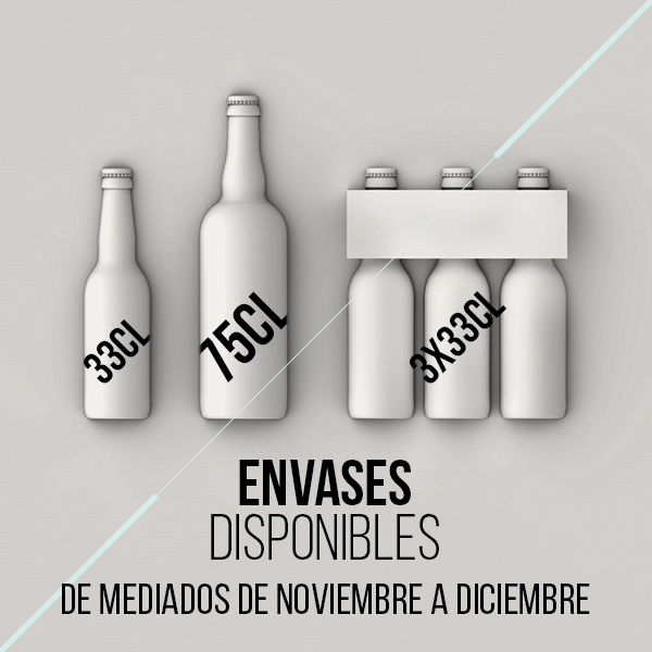 image Les Brasseurs Savoyards