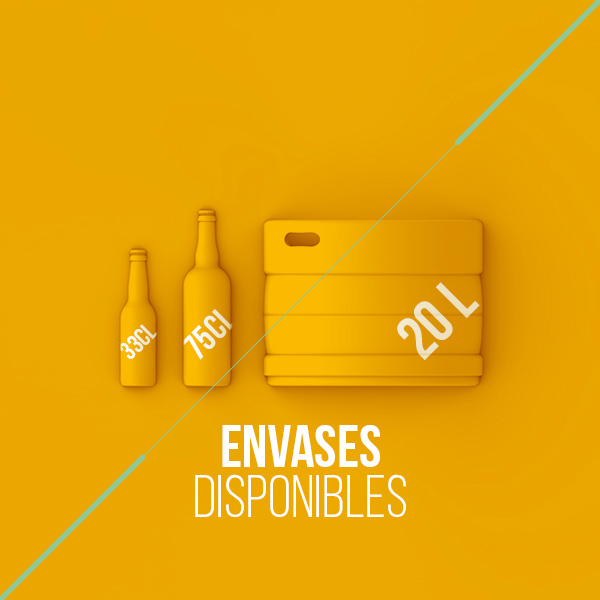 image Les Brasseurs Savoyards