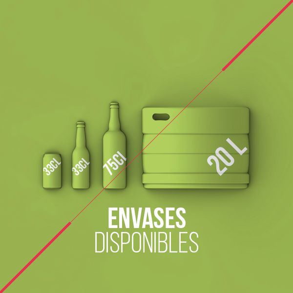 image Les Brasseurs Savoyards