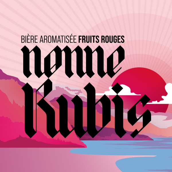 image Les Brasseurs Savoyards