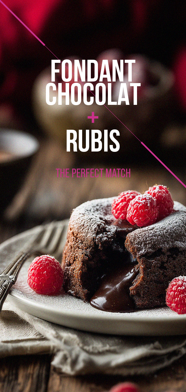 image Les Brasseurs Savoyards