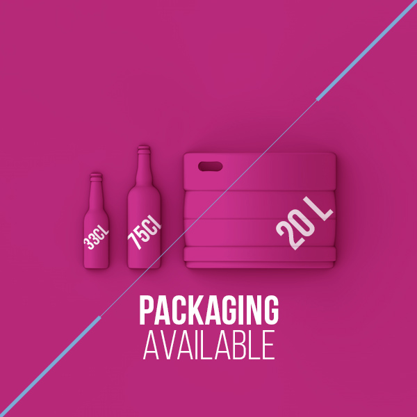 image Les Brasseurs Savoyards