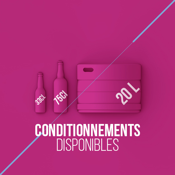 image Les Brasseurs Savoyards