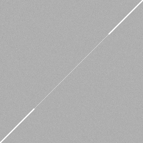 image Les Brasseurs Savoyards