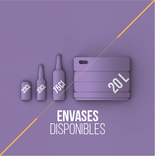 image Les Brasseurs Savoyards