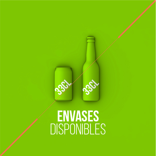 image Les Brasseurs Savoyards