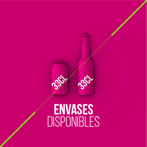 image Les Brasseurs Savoyards