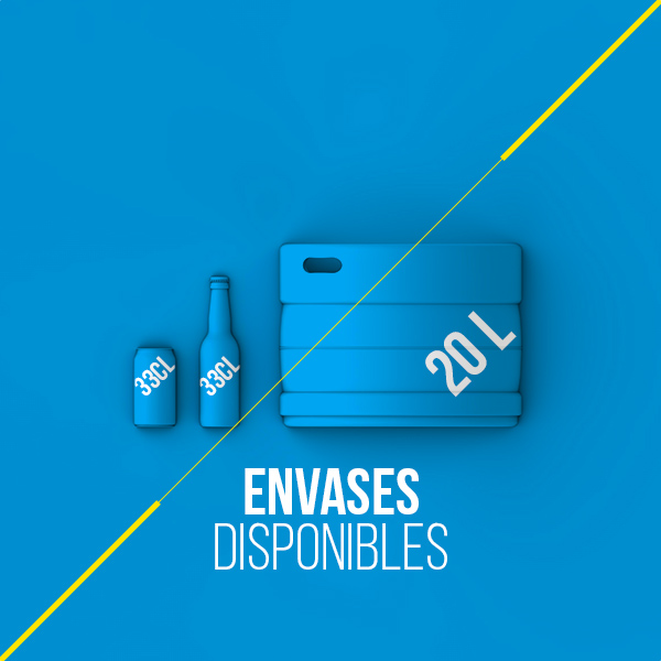 image Les Brasseurs Savoyards