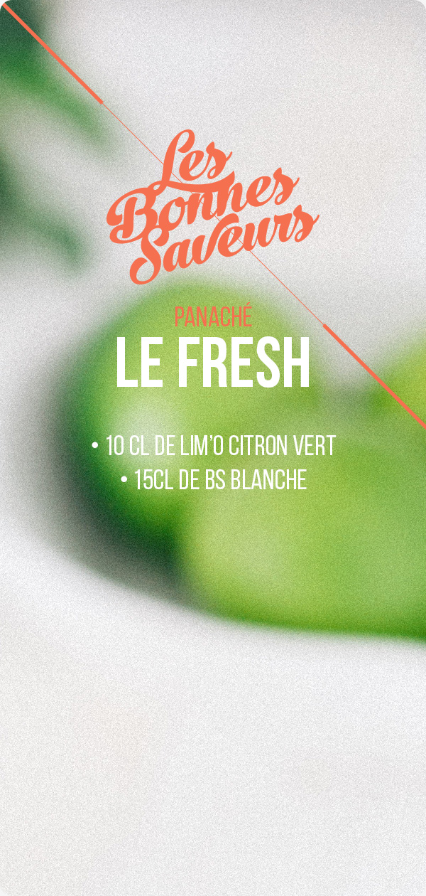 image Les Brasseurs Savoyards