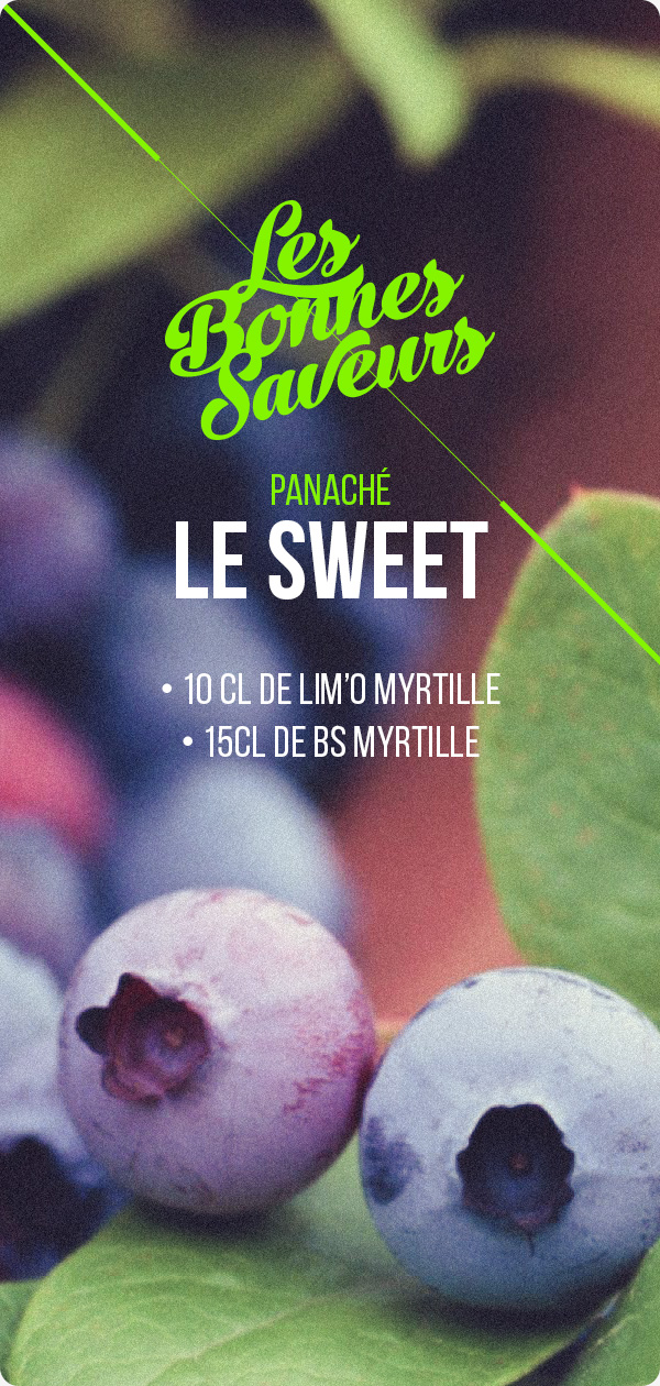 image Les Brasseurs Savoyards
