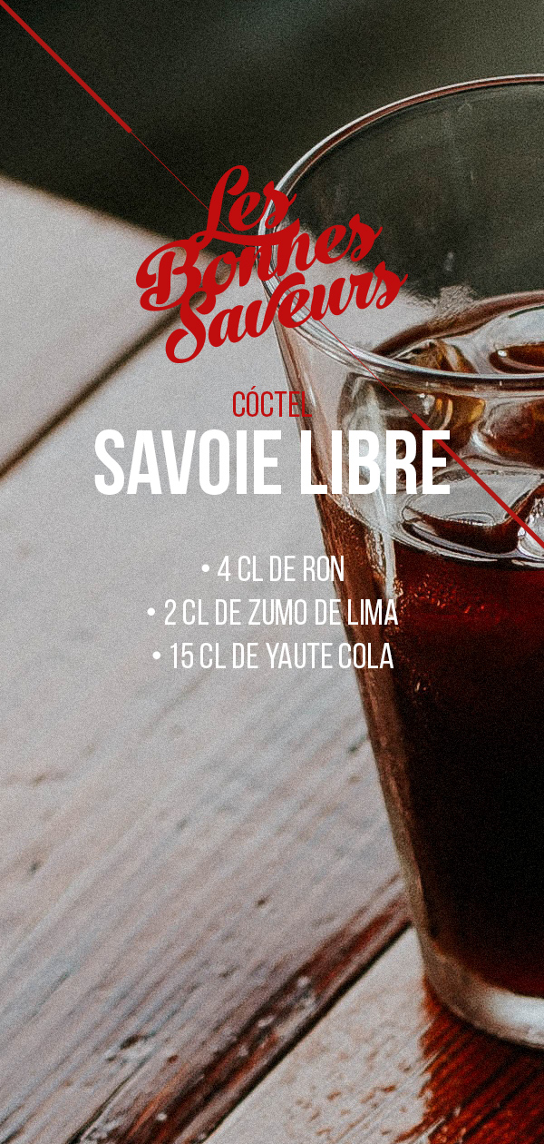 image Les Brasseurs Savoyards