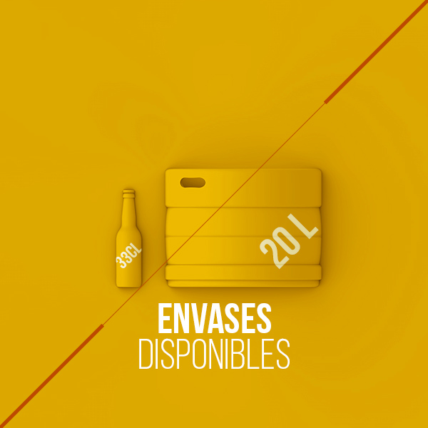 image Les Brasseurs Savoyards