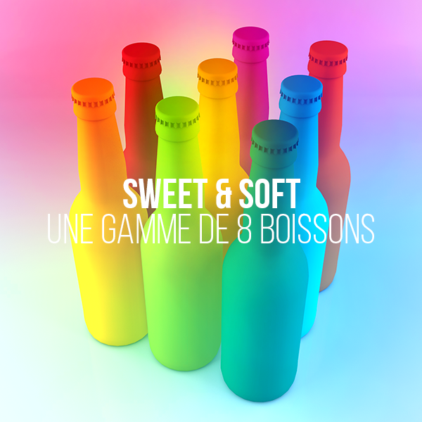 image Les Brasseurs Savoyards