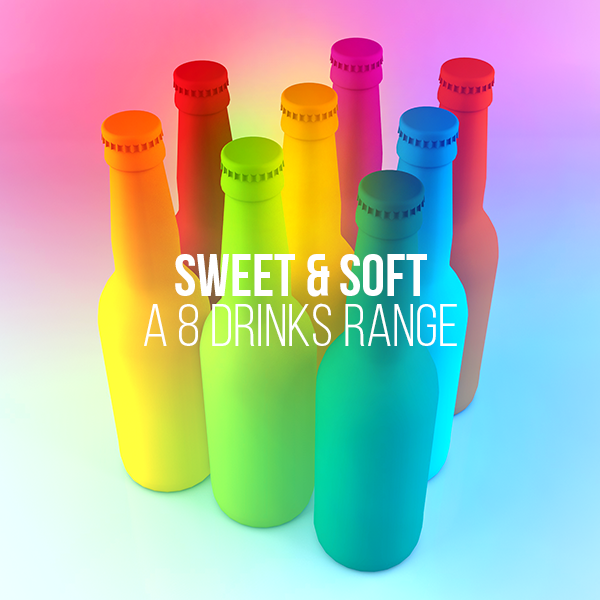 image Les Brasseurs Savoyards