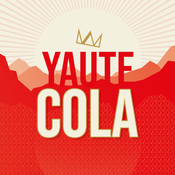 image Les Brasseurs Savoyards