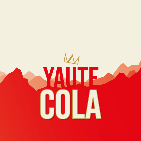 image Les Brasseurs Savoyards