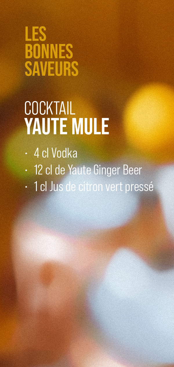 image Les Brasseurs Savoyards