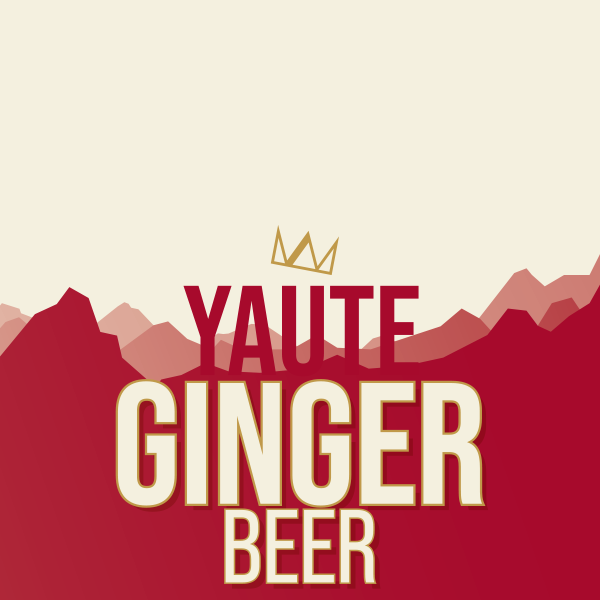 image Les Brasseurs Savoyards