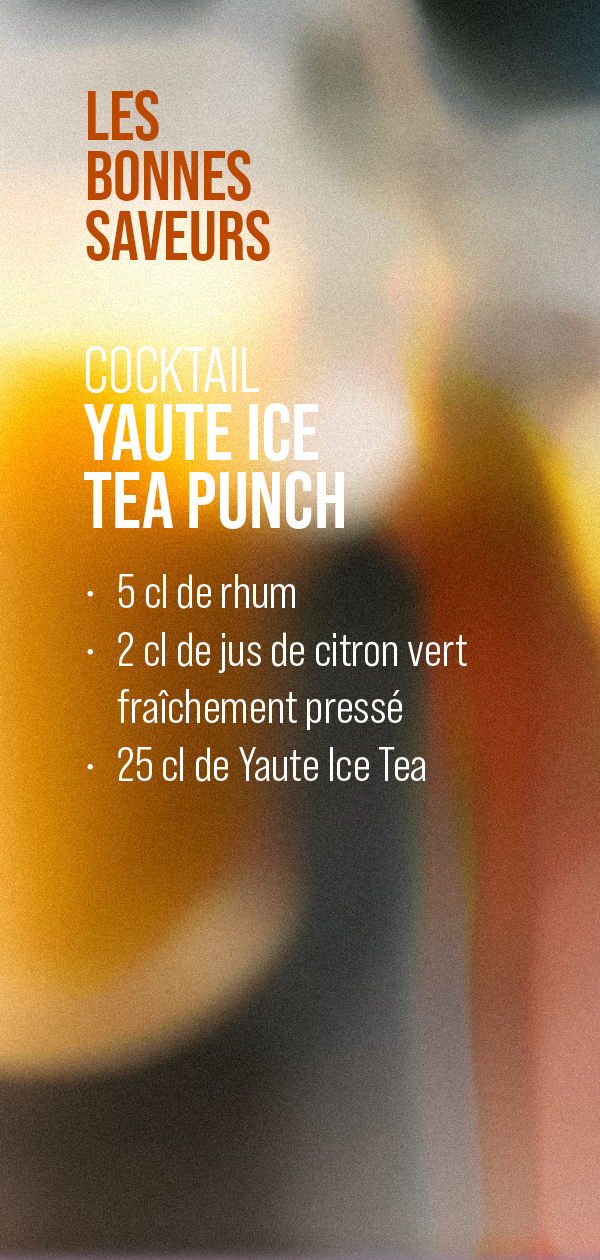 image Les Brasseurs Savoyards