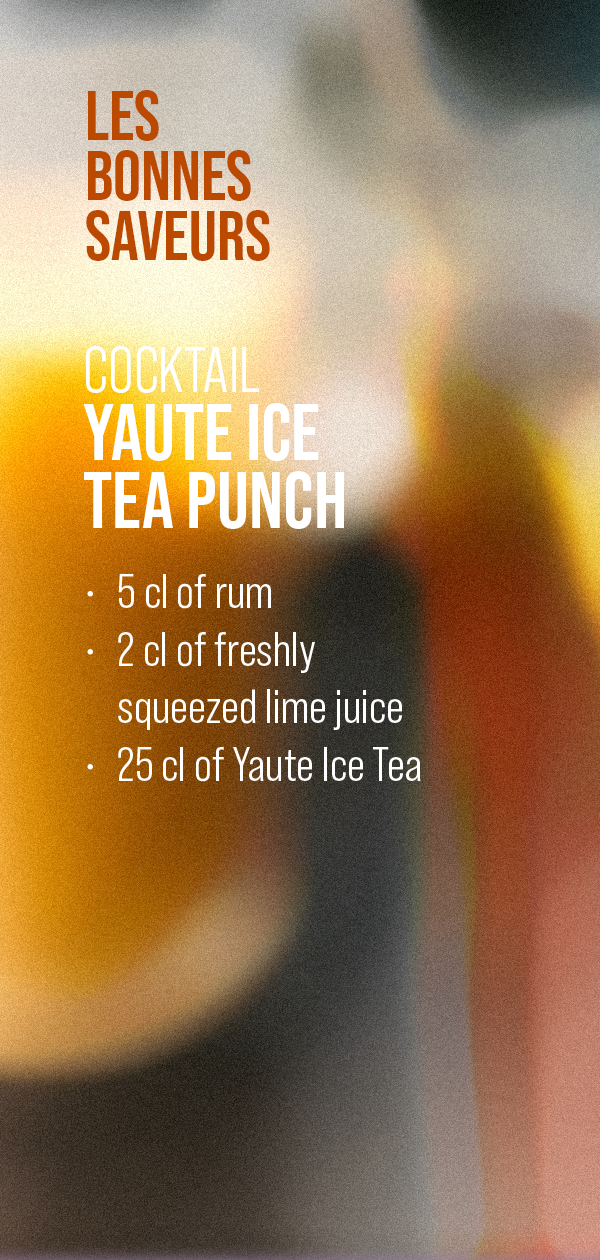 image Les Brasseurs Savoyards