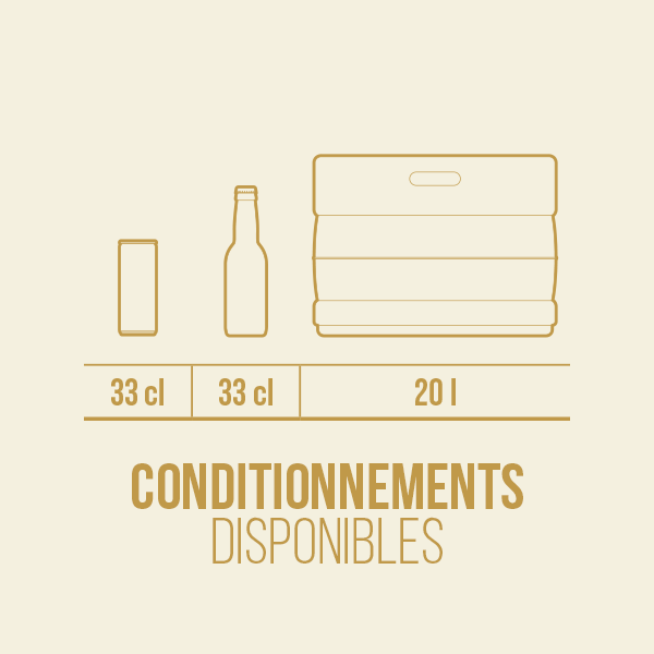 image Les Brasseurs Savoyards