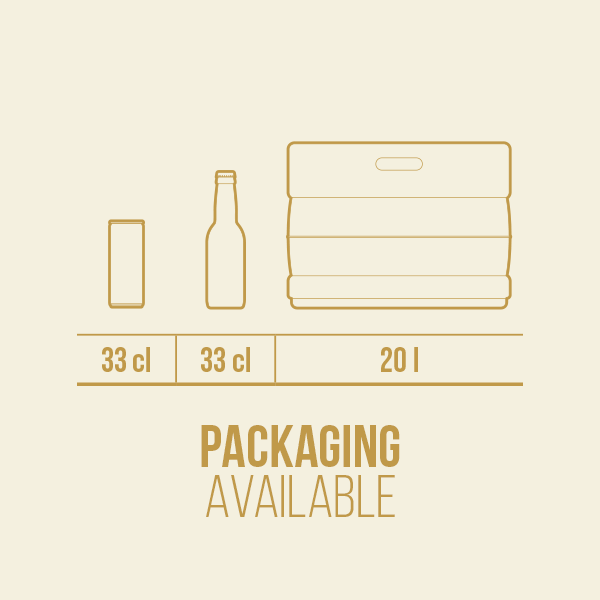 image Les Brasseurs Savoyards