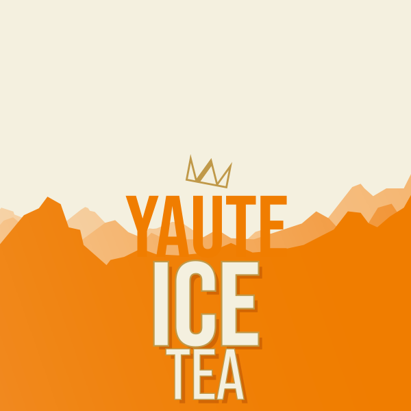 image Les Brasseurs Savoyards