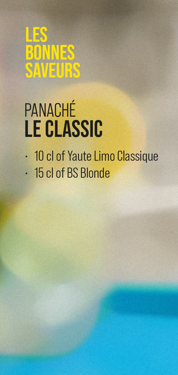 image Les Brasseurs Savoyards