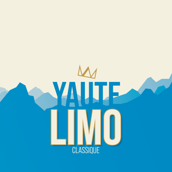 image Les Brasseurs Savoyards