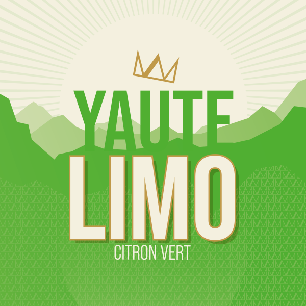 image Les Brasseurs Savoyards