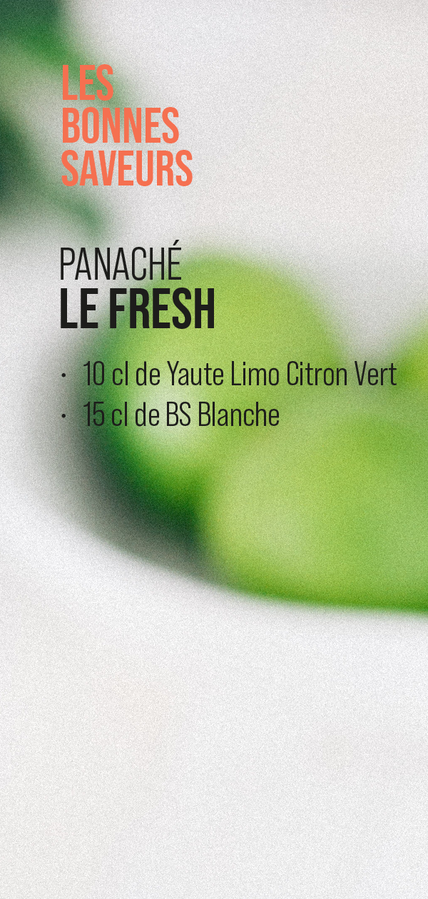 image Les Brasseurs Savoyards