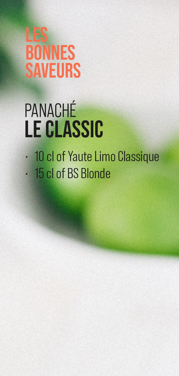 image Les Brasseurs Savoyards