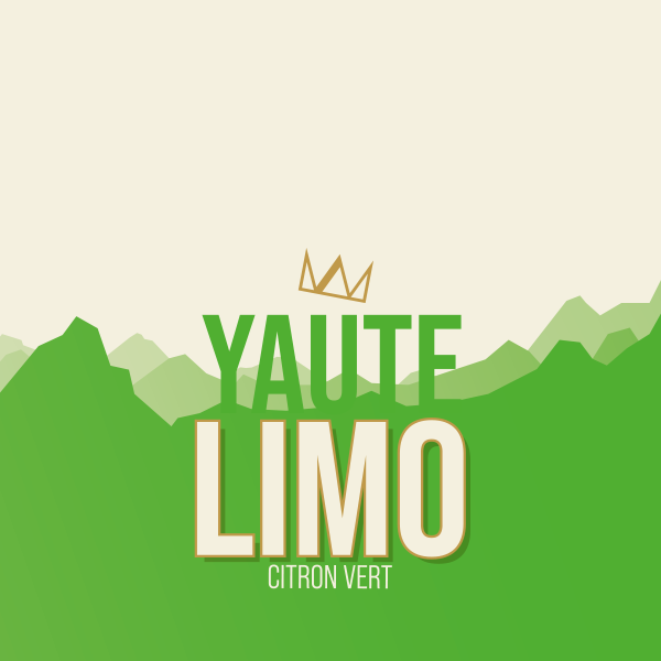 image Les Brasseurs Savoyards