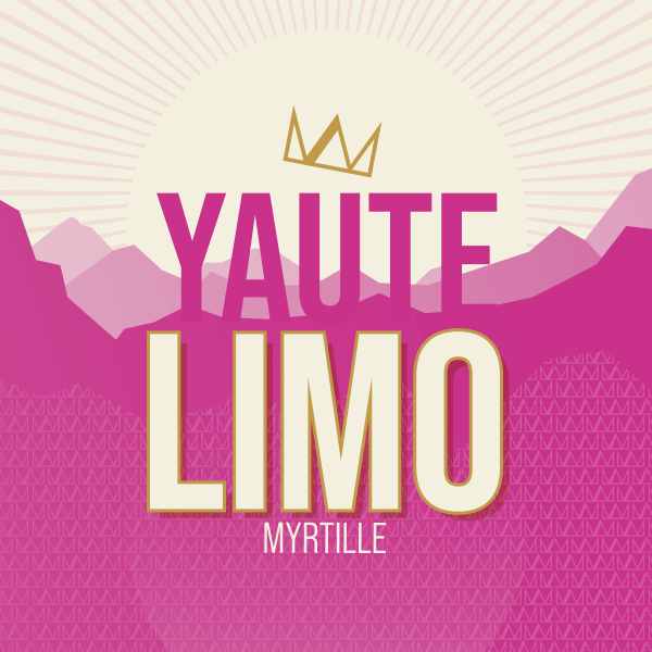 image Les Brasseurs Savoyards