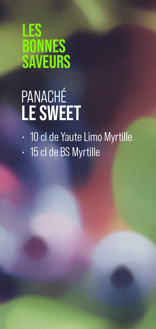 image Les Brasseurs Savoyards